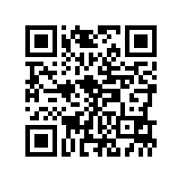 北京木門制作：家用實(shí)木門套多少錢一米 實(shí)木門套怎么選購