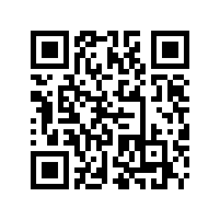 北京歐式實木家具：實木家具選購很簡單，先從基本方法學起來