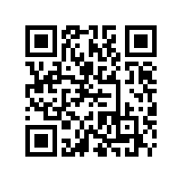 北京全實(shí)木家具定制，實(shí)木家具如何維修？