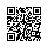 北京十大淋浴房：衛(wèi)生間的淋浴房，怎么裝隔斷更好用？