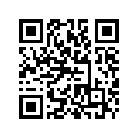 北京塑鋼門窗的價格，塑鋼門窗有哪些優(yōu)點(diǎn)?