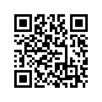 北京實(shí)木家具定制：實(shí)木家具一定比板式家具環(huán)保嗎？