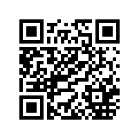 北京實(shí)木門安裝：鋼木門和實(shí)木門哪個(gè)好？家庭裝修如何選擇木門