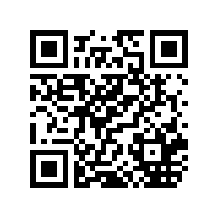 【北京實木門價格】如何判斷木門質(zhì)量優(yōu)劣?判斷方法僅三種即可