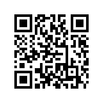 【北京時尚家居裝修】家居裝修之木門與裝修風(fēng)格如何搭配?