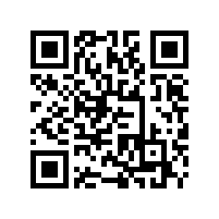 北京智能家居安裝：3大智能家居關(guān)鍵技術(shù)是什么？智能家居有哪些種類(lèi)？