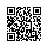 【北京整體櫥柜門板】櫥柜門板什么顏色好看 櫥柜門板用什么板材好