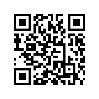 北京裝修案例：鋁木門如何搭配輕奢極簡風格裝修呢