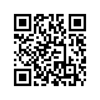 北京裝修家居：家居裝修污染清除法則是什么？家居裝修污染清除時(shí)要注意什么