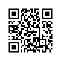 玻璃安全防爆膜：鋼化玻璃+防爆膜，淋浴房必備