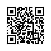 【玻璃壁燈價(jià)格】不同空間壁燈選購(gòu)安裝