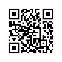 玻璃百葉窗怎么安裝？玻璃百葉窗安裝步驟