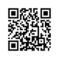 白蠟?zāi)竞秃夷灸膫€(gè)貴？白蠟?zāi)竞秃夷灸膫€(gè)好？