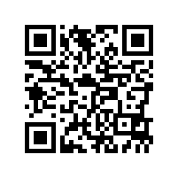 白蠟?zāi)炯揖呋局R(shí)介紹和保養(yǎng)須知
