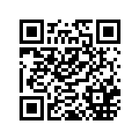 玻璃浴室柜風格：浴室柜常見問題盤點，你家浴室柜是否也有這些問題？