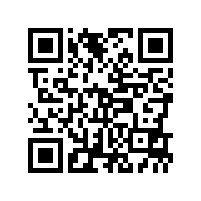 表面鍍鉻工藝：金屬家具都有哪些保養(yǎng)小技巧