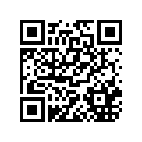 北美黑胡桃木家具的優(yōu)缺點