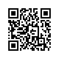 柏木家具十大品牌：柏木家具特點(diǎn)有哪些 柏木家具十大品牌推薦