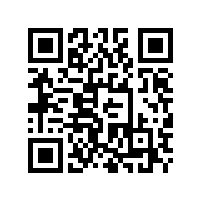 【柏木家具十大品牌】柏木家具怎么樣?柏木家具有些什么優(yōu)缺點(diǎn)