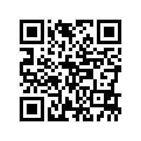 北歐北歐風格介紹：北歐輕奢極簡風浴室柜，可定制