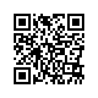 北歐風(fēng)格家具，北歐風(fēng)小戶型如何設(shè)計(jì)？