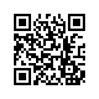 北歐風格家具介紹：復(fù)古花磚絕美了！懸掛式浴室柜也能很復(fù)古