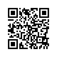北歐風(fēng)格裝修平臺(tái)：墻面裝修安護(hù)墻板，少不了這層打底，否則受潮發(fā)霉！