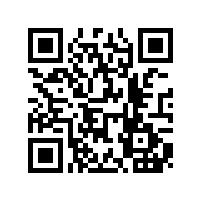 北歐新古典家具風(fēng)格：紅木家具的五大流派，你喜歡哪種？