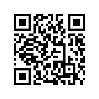 別讓售后服務(wù)成為品牌發(fā)展的絆腳石