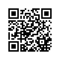 板式辦公桌的安裝步驟