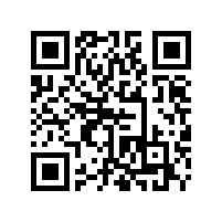 板式櫥柜安裝—長城盛世家園一期安裝案例