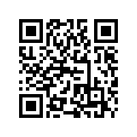 佛山櫥柜衣柜安裝工招聘信息