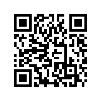 板式床和實(shí)木床的區(qū)別,板式床有什么優(yōu)點(diǎn)?