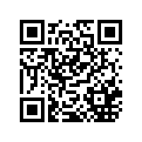 別墅餐廳吊燈高度安裝在什么位置合適？吊燈安裝高度