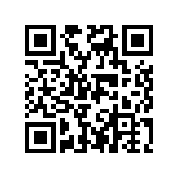 別墅定制家具布局如何合理設(shè)計(jì)？