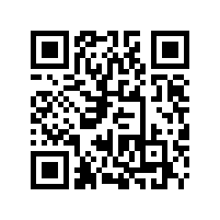 【佛山定做浴室柜】浴室柜安裝不知道怎么入手？這些小知識可以幫到您