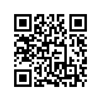 百色家具安裝工招聘信息