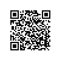 保山家具安裝工招聘信息