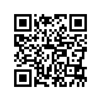 【板式家具安裝】組裝家具的安裝與拆卸小知識(shí)分享