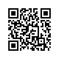 板式家具開料：板式家具PVC封邊后脫膠的幾個主要原因，看完不吃虧！