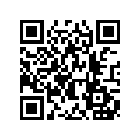 板式家具開料;板式學(xué)校家具的保養(yǎng)方式你知道嗎？