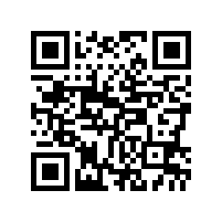 【板式家具品牌】板式家具除蟲防蛀小技巧