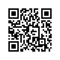 板式家具十大品牌：選擇優(yōu)質(zhì)板式辦公家具塑造辦公家具