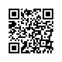 別墅軟裝飾：別墅軟裝設(shè)計(jì)階段窗簾搭配技巧有哪些？