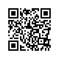 【別墅設(shè)計(jì)裝修】獨(dú)棟別墅室內(nèi)裝修注意,歐式獨(dú)棟別墅室內(nèi)裝修設(shè)計(jì)!