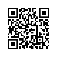 別墅裝修風格：最新別墅智能化家居設(shè)計方案