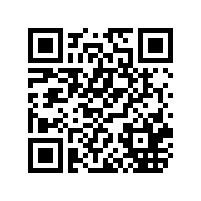 【別墅裝修設(shè)計(jì)價(jià)格】別墅廚房裝修設(shè)計(jì)與普通家庭廚房的幾點(diǎn)不同