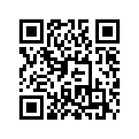 不同家居裝修風格,北歐風格沙發(fā)選購技巧,這幾個細節(jié)不能忽視