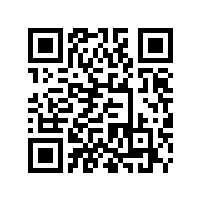 不同類型家具如何進(jìn)行安裝