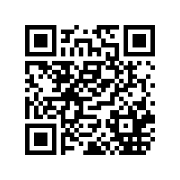 不同年齡段的兒童房間設(shè)計(jì)，這樣裝才科學(xué)